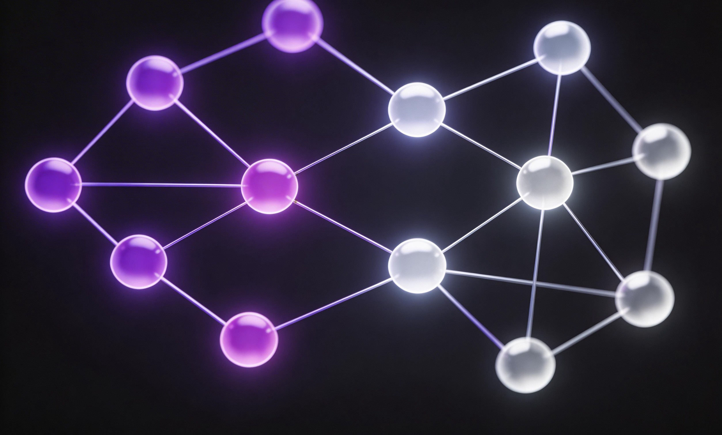 如何挑選可靠的AI翻譯公司?